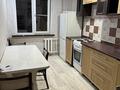 3-комнатная квартира · 65 м² · 4/9 этаж, Каныша Сатпаева 2 за 250 000 ₸ в Усть-Каменогорске — фото 6