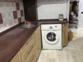 3-комнатная квартира · 65 м² · 4/9 этаж, Каныша Сатпаева 2 за 250 000 ₸ в Усть-Каменогорске — фото 7