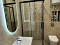 1-бөлмелі пәтер · 39 м² · 2/6 қабат, Майқұдық, ​067-й учетный квартал, бағасы: 24 млн ₸ в Караганде, Алихана Бокейханова р-н — фото 7
