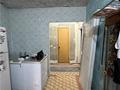 1-бөлмелі пәтер · 39 м² · 2/6 қабат, Майқұдық, ​067-й учетный квартал, бағасы: 24 млн ₸ в Караганде, Алихана Бокейханова р-н — фото 9