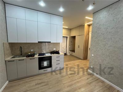 1-бөлмелі пәтер · 39 м² · 2/6 қабат, Майқұдық, ​067-й учетный квартал, бағасы: 24 млн ₸ в Караганде, Алихана Бокейханова р-н