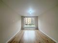 2-комнатная квартира · 41.55 м² · 2/12 этаж, Е 103 за 28 млн ₸ в Астане, Есильский р-н