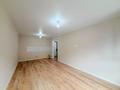 2-комнатная квартира · 41.55 м² · 2/12 этаж, Е 103 за 28 млн ₸ в Астане, Есильский р-н — фото 3