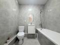 2-комнатная квартира · 41.55 м² · 2/12 этаж, Е 103 за 28 млн ₸ в Астане, Есильский р-н — фото 6