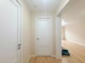 2-комнатная квартира · 41.55 м² · 2/12 этаж, Е 103 за 28 млн ₸ в Астане, Есильский р-н — фото 7