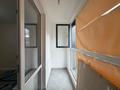 2-комнатная квартира · 41.55 м² · 2/12 этаж, Е 103 за 28 млн ₸ в Астане, Есильский р-н — фото 9
