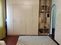 1-бөлмелі пәтер · 33 м² · 3/4 қабат, мкр Орбита-4 25, бағасы: 25.5 млн ₸ в Алматы, Бостандыкский р-н — фото 2
