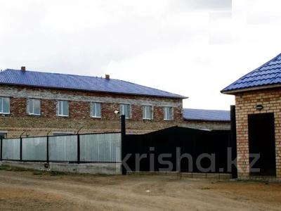 Продажа коммерческой недвижимости в Акмолинской обл.: Свободное назначение, офисы, склады, азс, автосервисы и автомойки, общепит, сельское хозяйство · 1393 м² за 200 млн 〒 Свободное назначение, офисы, склады, азс, автосервисы и автомойки, общепит, сельское хозяйство · 1393 м² за 200 млн 〒 в