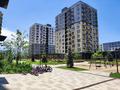 1-комнатная квартира · 42.3 м² · 2/12 этаж, мкр Гажайып, Бауыржана Момышулы 5/2 — Монке би за 36 млн ₸ в Алматы, Алатауский р-н