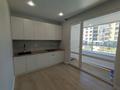 1-комнатная квартира · 42.3 м² · 2/12 этаж, мкр Гажайып, Бауыржана Момышулы 5/2 — Монке би за 36 млн ₸ в Алматы, Алатауский р-н — фото 10