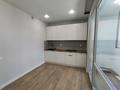 1-комнатная квартира · 42.3 м² · 2/12 этаж, мкр Гажайып, Бауыржана Момышулы 5/2 — Монке би за 36 млн ₸ в Алматы, Алатауский р-н — фото 11