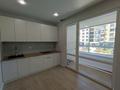 1-комнатная квартира · 42.3 м² · 2/12 этаж, мкр Гажайып, Бауыржана Момышулы 5/2 — Монке би за 36 млн ₸ в Алматы, Алатауский р-н — фото 12