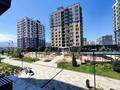 1-комнатная квартира · 42.3 м² · 2/12 этаж, мкр Гажайып, Бауыржана Момышулы 5/2 — Монке би за 36 млн ₸ в Алматы, Алатауский р-н — фото 2