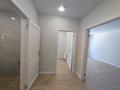 1-комнатная квартира · 42.3 м² · 2/12 этаж, мкр Гажайып, Бауыржана Момышулы 5/2 — Монке би за 36 млн ₸ в Алматы, Алатауский р-н — фото 3
