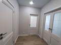 1-комнатная квартира · 42.3 м² · 2/12 этаж, мкр Гажайып, Бауыржана Момышулы 5/2 — Монке би за 36 млн ₸ в Алматы, Алатауский р-н — фото 4