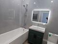 1-комнатная квартира · 42.3 м² · 2/12 этаж, мкр Гажайып, Бауыржана Момышулы 5/2 — Монке би за 36 млн ₸ в Алматы, Алатауский р-н — фото 5