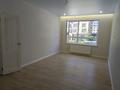 1-комнатная квартира · 42.3 м² · 2/12 этаж, мкр Гажайып, Бауыржана Момышулы 5/2 — Монке би за 36 млн ₸ в Алматы, Алатауский р-н — фото 7