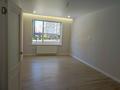 1-комнатная квартира · 42.3 м² · 2/12 этаж, мкр Гажайып, Бауыржана Момышулы 5/2 — Монке би за 36 млн ₸ в Алматы, Алатауский р-н — фото 8