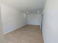 1-комнатная квартира · 42.3 м² · 2/12 этаж, мкр Гажайып, Бауыржана Момышулы 5/2 — Монке би за 36 млн ₸ в Алматы, Алатауский р-н — фото 9