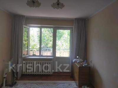 1-бөлмелі пәтер · 33 м² · 5/5 қабат, мкр Орбита-4, бағасы: 25.2 млн ₸ в Алматы, Бостандыкский р-н