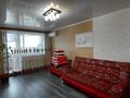 4-бөлмелі пәтер · 83.4 м² · 5/5 қабат, 9-й Микрорайон 13, бағасы: 27.5 млн ₸ в Костанае — фото 13