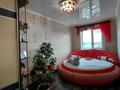 4-бөлмелі пәтер · 83.4 м² · 5/5 қабат, 9-й Микрорайон 13, бағасы: 27.5 млн ₸ в Костанае — фото 19