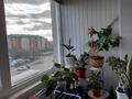 4-бөлмелі пәтер · 83.4 м² · 5/5 қабат, 9-й Микрорайон 13, бағасы: 27.5 млн ₸ в Костанае — фото 20