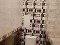 4-бөлмелі пәтер · 83.4 м² · 5/5 қабат, 9-й Микрорайон 13, бағасы: 27.5 млн ₸ в Костанае — фото 22