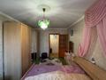 4-комнатная квартира · 90 м² · 6/9 этаж, Машхур Жусупа 286 — Ломова за 36.5 млн ₸ в Павлодаре — фото 9