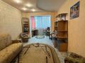 4-комнатная квартира · 90 м² · 6/9 этаж, Машхур Жусупа 286 — Ломова за 36.5 млн ₸ в Павлодаре — фото 11