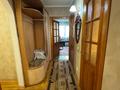 4-комнатная квартира · 90 м² · 6/9 этаж, Машхур Жусупа 286 — Ломова за 36.5 млн ₸ в Павлодаре — фото 13