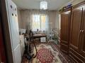 4-комнатная квартира · 90 м² · 6/9 этаж, Машхур Жусупа 286 — Ломова за 36.5 млн ₸ в Павлодаре — фото 15