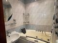 4-комнатная квартира · 90 м² · 6/9 этаж, Машхур Жусупа 286 — Ломова за 36.5 млн ₸ в Павлодаре — фото 18