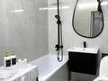 2-комнатная квартира · 45 м² · 6/20 этаж, Мангилик Ел 62 — ЭКСПО, Республиканская мечеть за 16 000 ₸ в Астане, Есильский р-н — фото 10