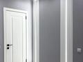 2-комнатная квартира · 45 м² · 6/20 этаж, Мангилик Ел 62 — ЭКСПО, Республиканская мечеть за 16 000 ₸ в Астане, Есильский р-н — фото 12