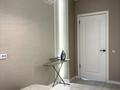 2-комнатная квартира · 45 м² · 6/20 этаж, Мангилик Ел 62 — ЭКСПО, Республиканская мечеть за 16 000 ₸ в Астане, Есильский р-н — фото 2