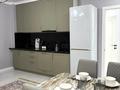2-комнатная квартира · 45 м² · 6/20 этаж, Мангилик Ел 62 — ЭКСПО, Республиканская мечеть за 16 000 ₸ в Астане, Есильский р-н — фото 7