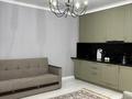 2-комнатная квартира · 45 м² · 6/20 этаж, Мангилик Ел 62 — ЭКСПО, Республиканская мечеть за 16 000 ₸ в Астане, Есильский р-н — фото 8