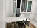 1-комнатная квартира · 52 м² · 4/5 этаж, Абылай хана за 18 000 ₸ в Каскелене — фото 3