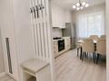 1-бөлмелі пәтер · 35 м² · 1/9 қабат, Мкр Алмагуль, бағасы: 200 000 ₸ в Алматы, Бостандыкский р-н — фото 3