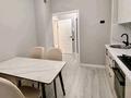 1-бөлмелі пәтер · 35 м² · 1/9 қабат, Мкр Алмагуль, бағасы: 200 000 ₸ в Алматы, Бостандыкский р-н — фото 4