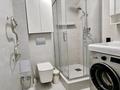 1-бөлмелі пәтер · 35 м² · 1/9 қабат, Мкр Алмагуль, бағасы: 200 000 ₸ в Алматы, Бостандыкский р-н — фото 5