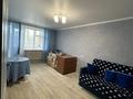 1-комнатная квартира · 31 м² · 1/5 этаж, мкр 12 17 за 12.5 млн ₸ в Актобе