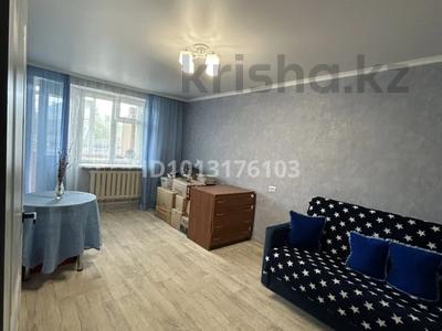 1-бөлмелі пәтер · 31 м² · 1/5 қабат, мкр 12 17, бағасы: 12.5 млн ₸ в Актобе