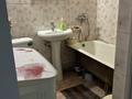 1-комнатная квартира · 31 м² · 1/5 этаж, мкр 12 17 за 12.5 млн ₸ в Актобе — фото 3