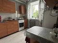 1-комнатная квартира · 31 м² · 1/5 этаж, мкр 12 17 за 12.5 млн ₸ в Актобе — фото 4