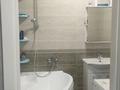 2-комнатная квартира · 60 м² · 5/5 этаж, мкр. Алтын орда, ​Батыс 2 микрорайон за 150 000 ₸ в Актобе