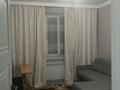 2-комнатная квартира · 60 м² · 5/5 этаж, мкр. Алтын орда, ​Батыс 2 микрорайон за 150 000 ₸ в Актобе — фото 9