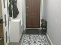 2-комнатная квартира · 60 м² · 5/5 этаж, мкр. Алтын орда, ​Батыс 2 микрорайон за 150 000 ₸ в Актобе — фото 6