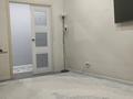 2-комнатная квартира · 60 м² · 5/5 этаж, мкр. Алтын орда, ​Батыс 2 микрорайон за 150 000 ₸ в Актобе — фото 7